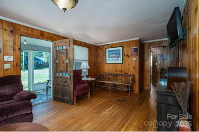 411 Arlington Street, Forest City, NC 28043 - Photo 25