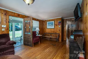 411 Arlington St, Forest City, NC 28043 - Photo 25