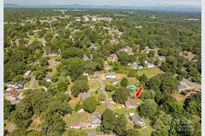 411 Arlington Street, Forest City, NC 28043 - Photo 41