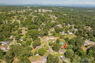 411 Arlington St, Forest City, NC 28043 - Photo 41