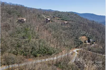 23 Winding Poplar Road #912, Black Mountain, NC 28711 - Photo 21
