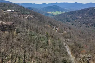23 Winding Poplar Road #912, Black Mountain, NC 28711 - Photo 25