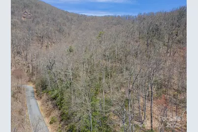 23 Winding Poplar Road #912, Black Mountain, NC 28711 - Photo 19