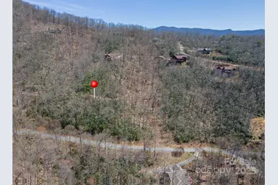 23 Winding Poplar Road #912, Black Mountain, NC 28711 - Photo 3