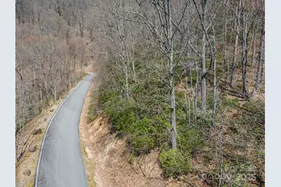 23 Winding Poplar Road #912, Black Mountain, NC 28711 - Photo 15