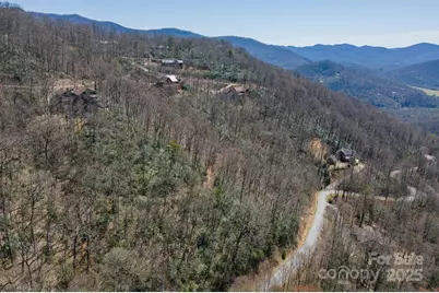 23 Winding Poplar Road #912, Black Mountain, NC 28711 - Photo 23