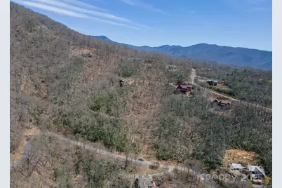 23 Winding Poplar Road #912, Black Mountain, NC 28711 - Photo 11