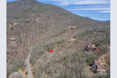 23 Winding Poplar Road #912, Black Mountain, NC 28711 - Photo 1