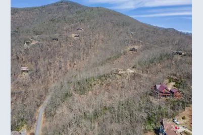 23 Winding Poplar Road #912, Black Mountain, NC 28711 - Photo 9