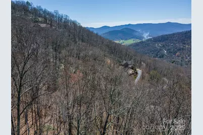 23 Winding Poplar Road #912, Black Mountain, NC 28711 - Photo 13