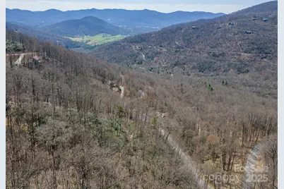 23 Winding Poplar Road #912, Black Mountain, NC 28711 - Photo 7