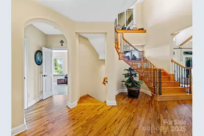 206 Summershade Court, Asheville, NC 28806 - Photo 15