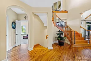 206 Summershade Ct, Asheville, NC 28806 - Photo 15