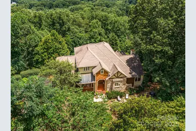 206 Summershade Court, Asheville, NC 28806 - Photo 45