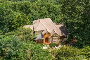 206 Summershade Ct, Asheville, NC 28806 - Photo 45