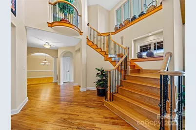 206 Summershade Court, Asheville, NC 28806 - Photo 11