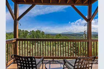 206 Summershade Court, Asheville, NC 28806 - Photo 5