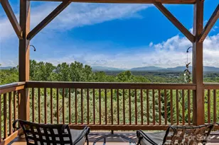 206 Summershade Ct, Asheville, NC 28806 - Photo 5