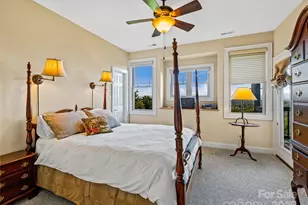 206 Summershade Ct, Asheville, NC 28806 - Photo 29