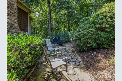 206 Summershade Court, Asheville, NC 28806 - Photo 9