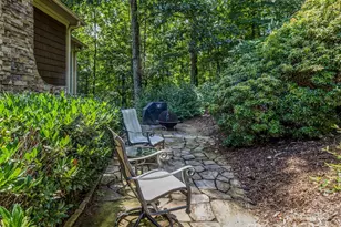 206 Summershade Ct, Asheville, NC 28806 - Photo 9