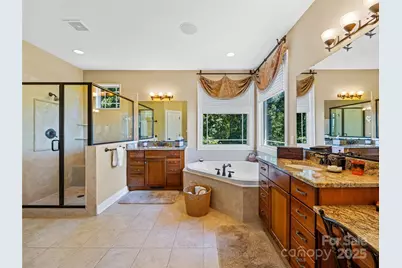 206 Summershade Court, Asheville, NC 28806 - Photo 27