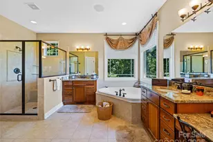 206 Summershade Ct, Asheville, NC 28806 - Photo 27