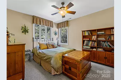 206 Summershade Court, Asheville, NC 28806 - Photo 35