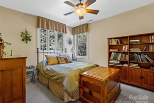 206 Summershade Ct, Asheville, NC 28806 - Photo 35