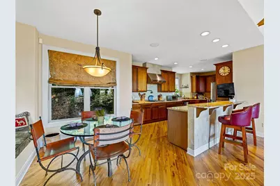 206 Summershade Court, Asheville, NC 28806 - Photo 19