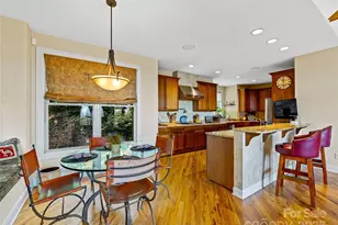 206 Summershade Ct, Asheville, NC 28806 - Photo 19