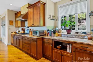 206 Summershade Ct, Asheville, NC 28806 - Photo 23