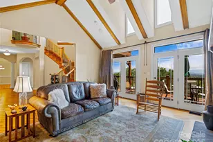 206 Summershade Ct, Asheville, NC 28806 - Photo 17