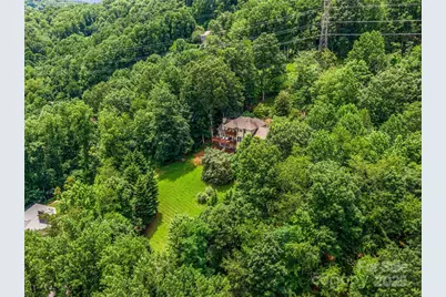 206 Summershade Court, Asheville, NC 28806 - Photo 47