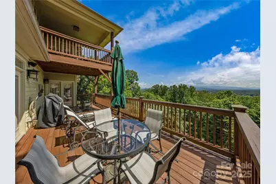 206 Summershade Court, Asheville, NC 28806 - Photo 7