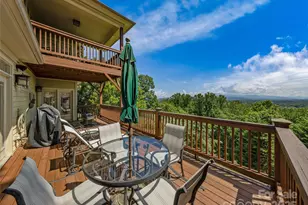 206 Summershade Ct, Asheville, NC 28806 - Photo 7