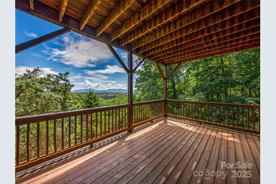 206 Summershade Court, Asheville, NC 28806 - Photo 39