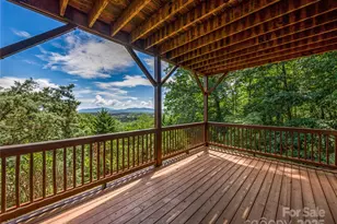 206 Summershade Ct, Asheville, NC 28806 - Photo 39