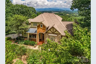 206 Summershade Court, Asheville, NC 28806 - Photo 1