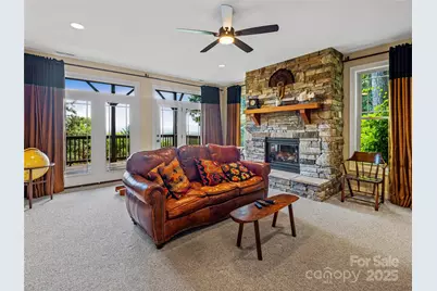 206 Summershade Court, Asheville, NC 28806 - Photo 37