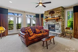 206 Summershade Ct, Asheville, NC 28806 - Photo 37