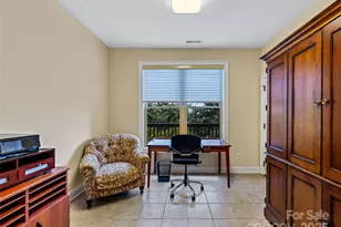 206 Summershade Ct, Asheville, NC 28806 - Photo 41