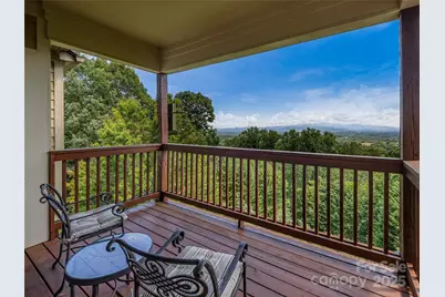 206 Summershade Court, Asheville, NC 28806 - Photo 33