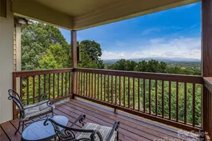 206 Summershade Ct, Asheville, NC 28806 - Photo 33