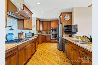 206 Summershade Court, Asheville, NC 28806 - Photo 21