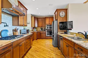 206 Summershade Ct, Asheville, NC 28806 - Photo 21