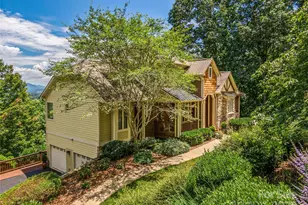 206 Summershade Ct, Asheville, NC 28806 - Photo 3
