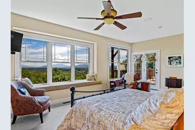 206 Summershade Court, Asheville, NC 28806 - Photo 25