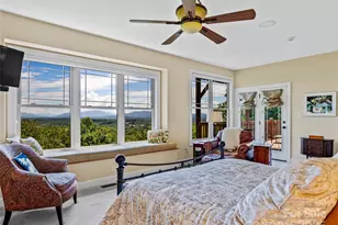 206 Summershade Ct, Asheville, NC 28806 - Photo 25