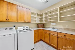 206 Summershade Ct, Asheville, NC 28806 - Photo 43